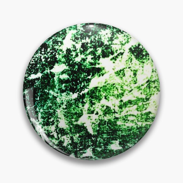 Item preview, Jaded designed and sold by RayWillDesign.