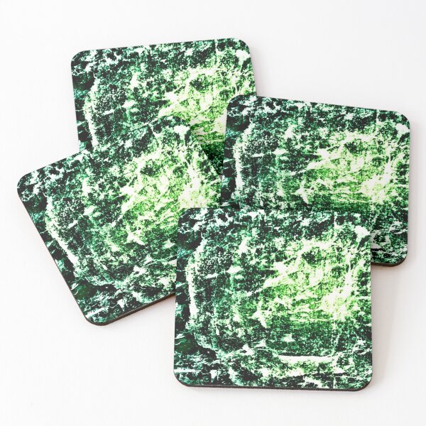 Item preview, Jaded designed and sold by RayPassionDesigns.