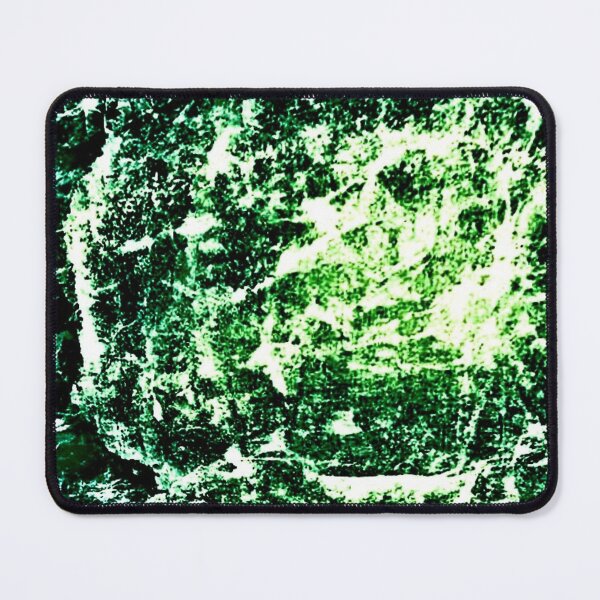 Item preview, Jaded designed and sold by RayPassionDesigns.