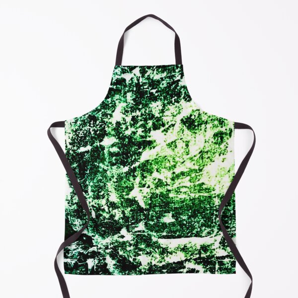 Item preview, Jaded designed and sold by RayPassionDesigns.
