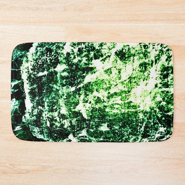 Item preview, Jaded designed and sold by RayPassionDesigns.