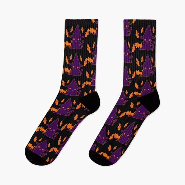 Item preview, Cute and Powerful Halloween Wizard designed and sold by toddbrooney.