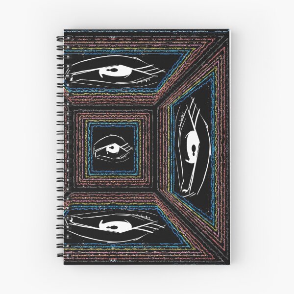 Item preview, Judgement designed and sold by YLAOficial.