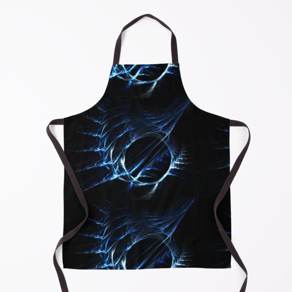 Item preview, Cerulean designed and sold by KimSyOk.
