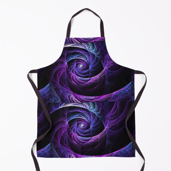 Item preview, Pluto designed and sold by KimSyOk.