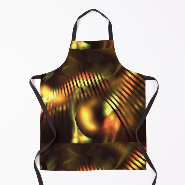 Item preview, Themis designed and sold by KimSyOk.