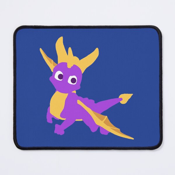 Item preview, Reignited 1 designed and sold by NoirPineapple.