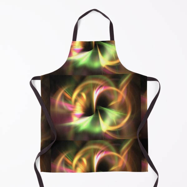 Item preview, Triton designed and sold by KimSyOk.