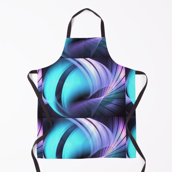 Item preview, Fusion designed and sold by KimSyOk.
