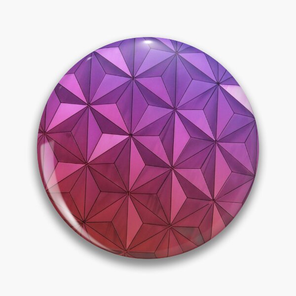 Item preview, Arts Festival Geodesic Sphere designed and sold by ATW Artistry.
