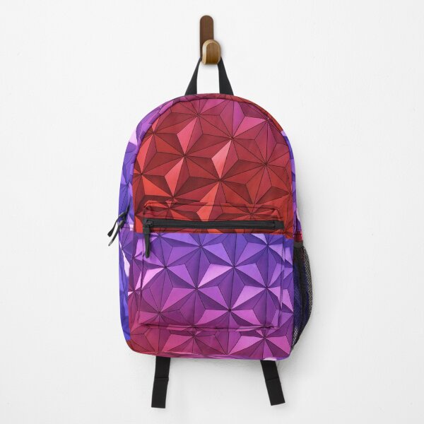 Item preview, Arts Festival Geodesic Sphere designed and sold by ATW Artistry.