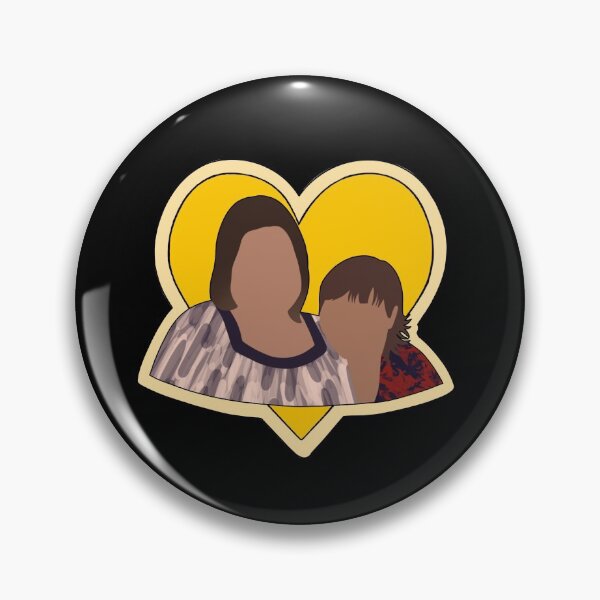 Item preview, Monica and Aurora Garza designed and sold by FOCV.
