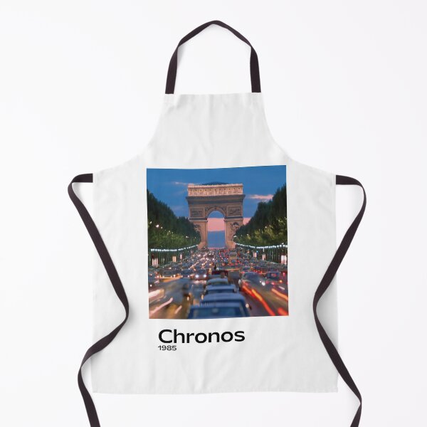 Item preview, Retro Triumphal Arch Scene designed and sold by JoyforU.