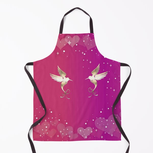 Item preview, pink love temptation designed and sold by mostheristore.