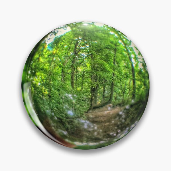 Item preview, Nature in your hands. designed and sold by mreleganza.