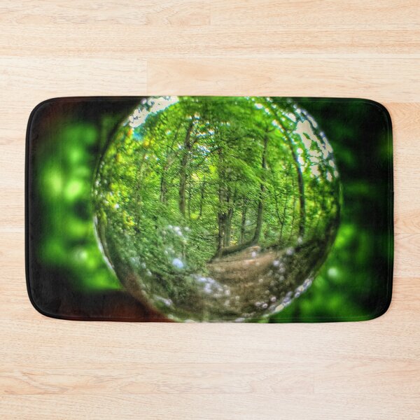 Item preview, Nature in your hands. designed and sold by mreleganza.