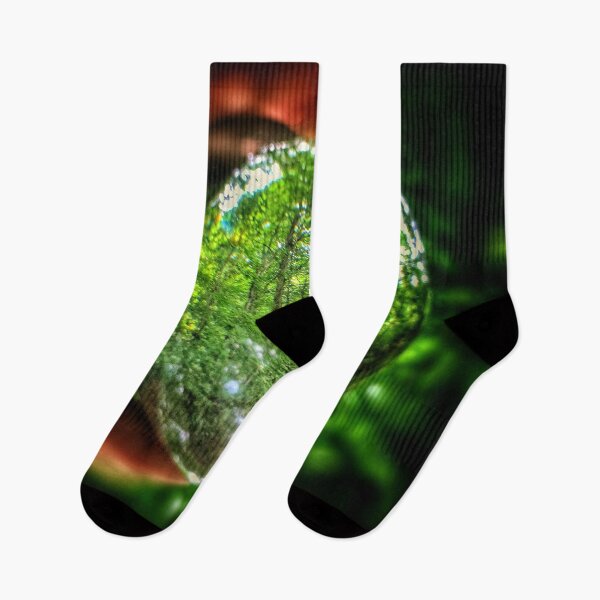 Item preview, Nature in your hands. designed and sold by mreleganza.