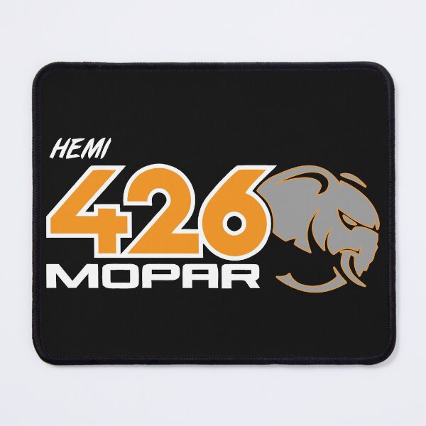 Artikelvorschau, HEMI 426 KISTE entworfen und verkauft von ImtiazBaird.