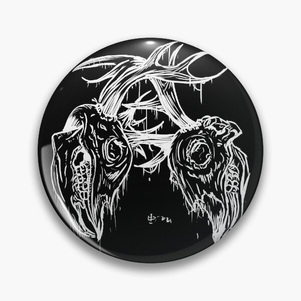 Item preview, The Draw designed and sold by jwmcartist.