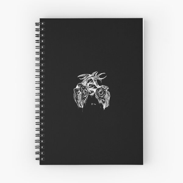 Item preview, The Draw designed and sold by jwmcartist.