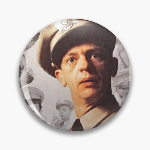 Item preview, Day Gift For Birthday Gift Deputy Barney Fife Dark designed and sold by AndyGrifithPink.