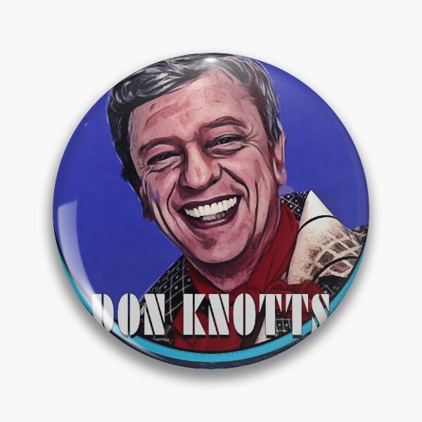 Item preview, Gift Idea Funny Men Guest Starring Don Knotts Love Boat Style Comedy Movie designed and sold by AndyGrifithPink.