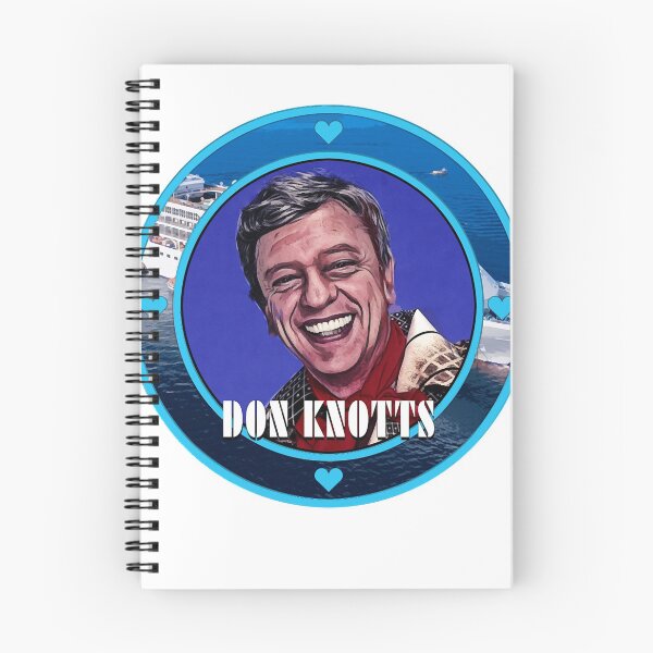 Item preview, Gift Idea Funny Men Guest Starring Don Knotts Love Boat Style Comedy Movie designed and sold by AndyGrifithPink.