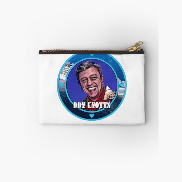 Item preview, Gift Idea Funny Men Guest Starring Don Knotts Love Boat Style Comedy Movie designed and sold by AndyGrifithPink.