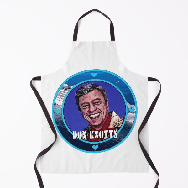 Item preview, Gift Idea Funny Men Guest Starring Don Knotts Love Boat Style Comedy Movie designed and sold by AndyGrifithPink.