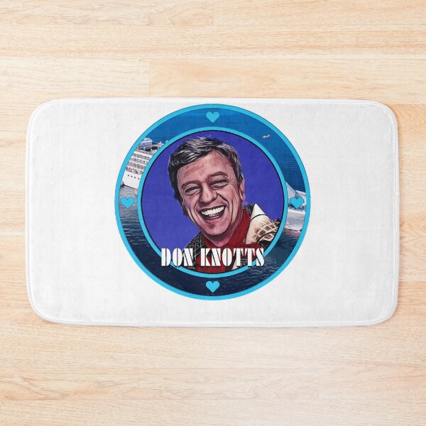 Item preview, Gift Idea Funny Men Guest Starring Don Knotts Love Boat Style Comedy Movie designed and sold by AndyGrifithPink.