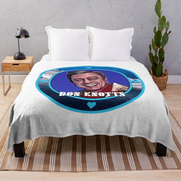 Item preview, Gift Idea Funny Men Guest Starring Don Knotts Love Boat Style Comedy Movie designed and sold by AndyGrifithPink.
