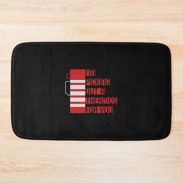Item preview, Im Picking Out a Thermos For You designed and sold by AnhShop.
