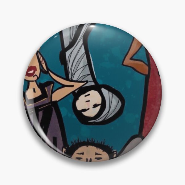 Item preview, Probablemente una ópera designed and sold by jeremymlad.
