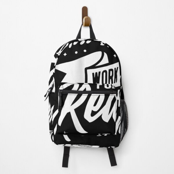 Item preview, Forget all the Reason It Won't Work And Believe The One Reason it Will designed and sold by fefego818x.