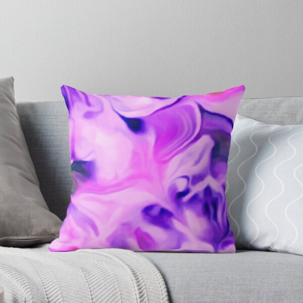 Item preview, Pink Petal Passions Abstract  designed and sold by BJG1966.