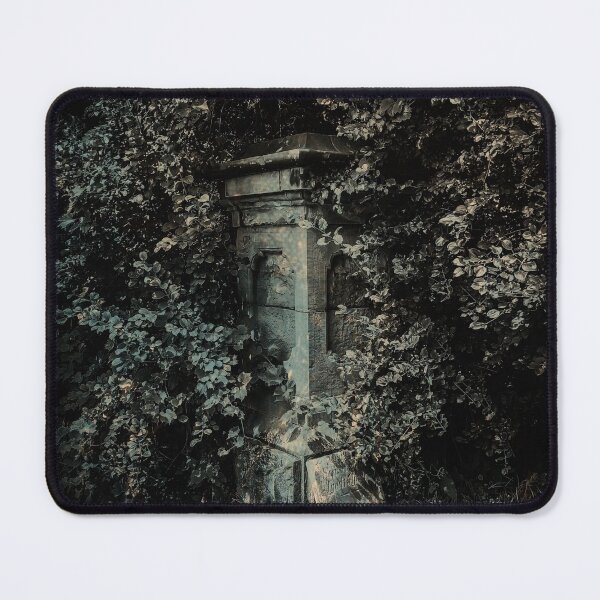 Item preview, Disappearing Memorial designed and sold by mreleganza.