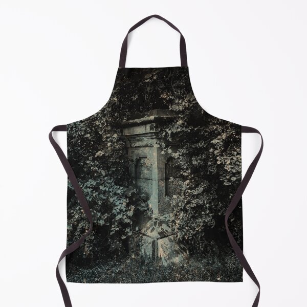 Item preview, Disappearing Memorial designed and sold by mreleganza.