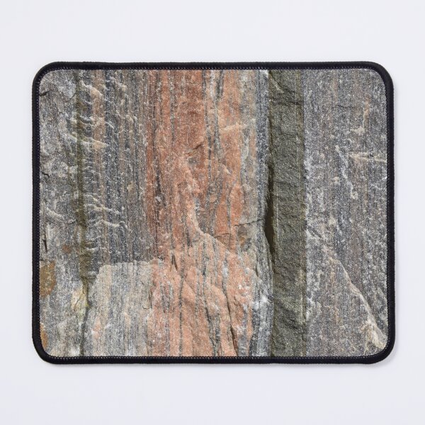 Item preview, Rock designed and sold by Steve Stones.