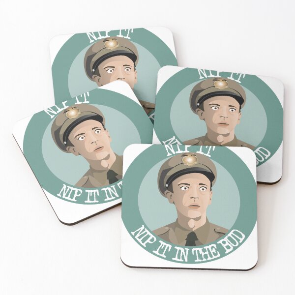 Artikelvorschau, Geburtstagsgeschenk Liebhaber Geschenke Andy Griffith- Barney Fife Aufregend entworfen und verkauft von AndyGrifithPink.