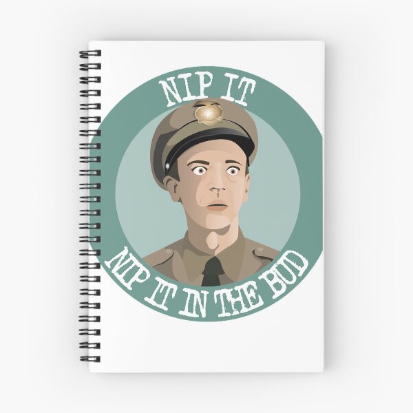 Artikelvorschau, Geburtstagsgeschenk Liebhaber Geschenke Andy Griffith- Barney Fife Aufregend entworfen und verkauft von AndyGrifithPink.