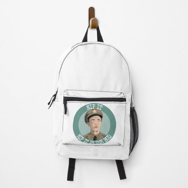 Item preview, Birthday Gift Lover Gifts Andy Griffith- Barney Fife Exciting designed and sold by AndyGrifithPink.