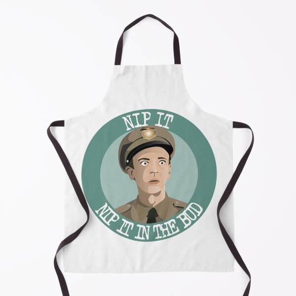 Artikelvorschau, Geburtstagsgeschenk Liebhaber Geschenke Andy Griffith- Barney Fife Aufregend entworfen und verkauft von AndyGrifithPink.