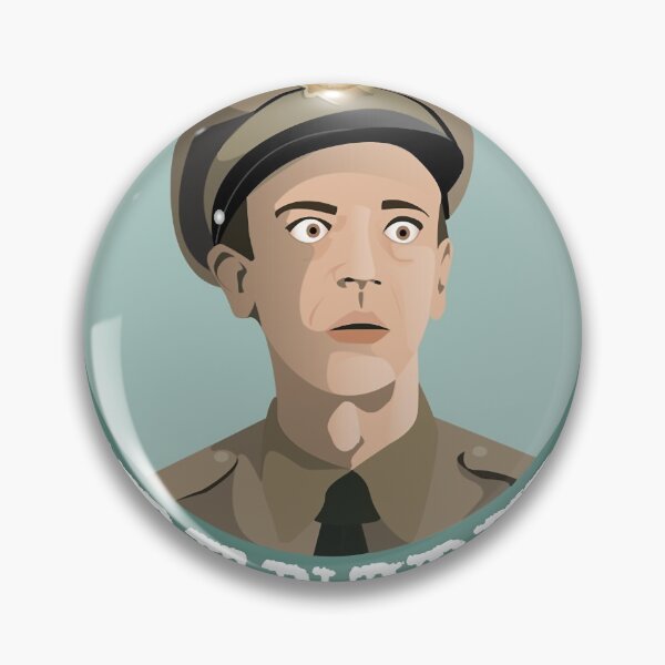 Artikelvorschau, Geburtstagsgeschenk Liebhaber Geschenke Andy Griffith- Barney Fife Aufregend entworfen und verkauft von AndyGrifithPink.