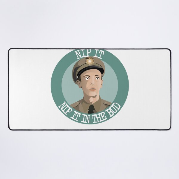 Item preview, Birthday Gift Lover Gifts Andy Griffith- Barney Fife Exciting designed and sold by AndyGrifithPink.