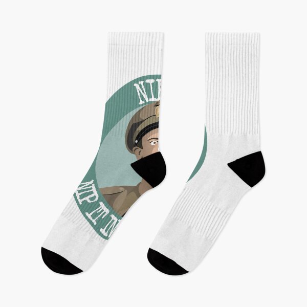 Item preview, Birthday Gift Lover Gifts Andy Griffith- Barney Fife Exciting designed and sold by AndyGrifithPink.