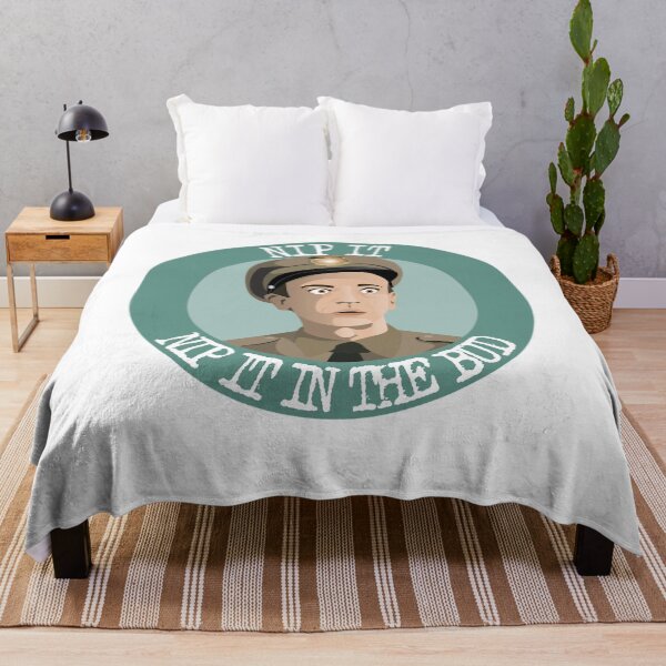 Artikelvorschau, Geburtstagsgeschenk Liebhaber Geschenke Andy Griffith- Barney Fife Aufregend entworfen und verkauft von AndyGrifithPink.