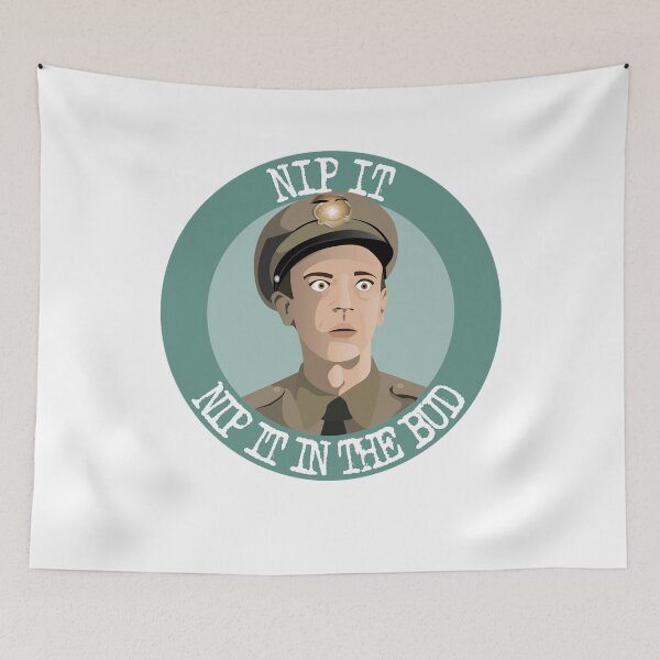Artikelvorschau, Geburtstagsgeschenk Liebhaber Geschenke Andy Griffith- Barney Fife Aufregend entworfen und verkauft von AndyGrifithPink.