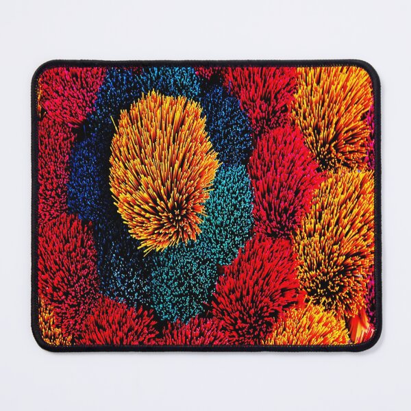 Item preview, Easy Knitting Patterns, designed and sold by LoomLight.