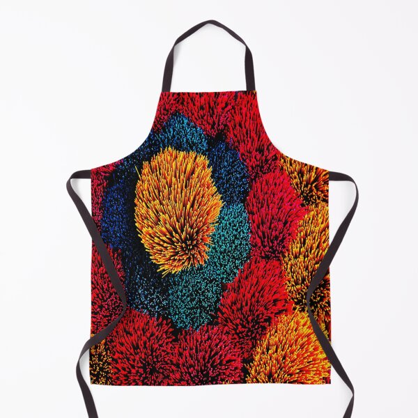 Item preview, Easy Knitting Patterns, designed and sold by LoomLight.