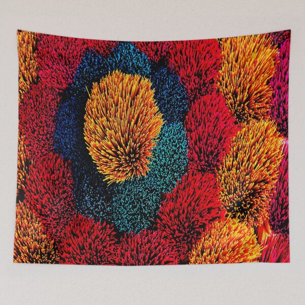 Item preview, Easy Knitting Patterns,  designed and sold by LoomLight.